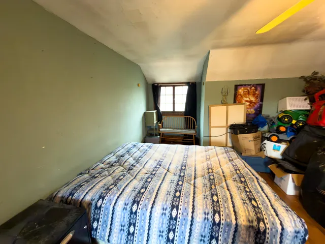 $199,900 | 68 Monroe Road, Bath, NH 03740