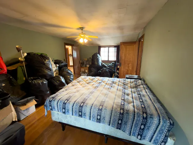 $199,900 | 68 Monroe Road, Bath, NH 03740