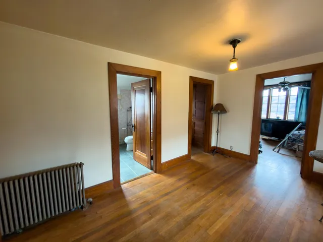 $199,900 | 68 Monroe Road, Bath, NH 03740