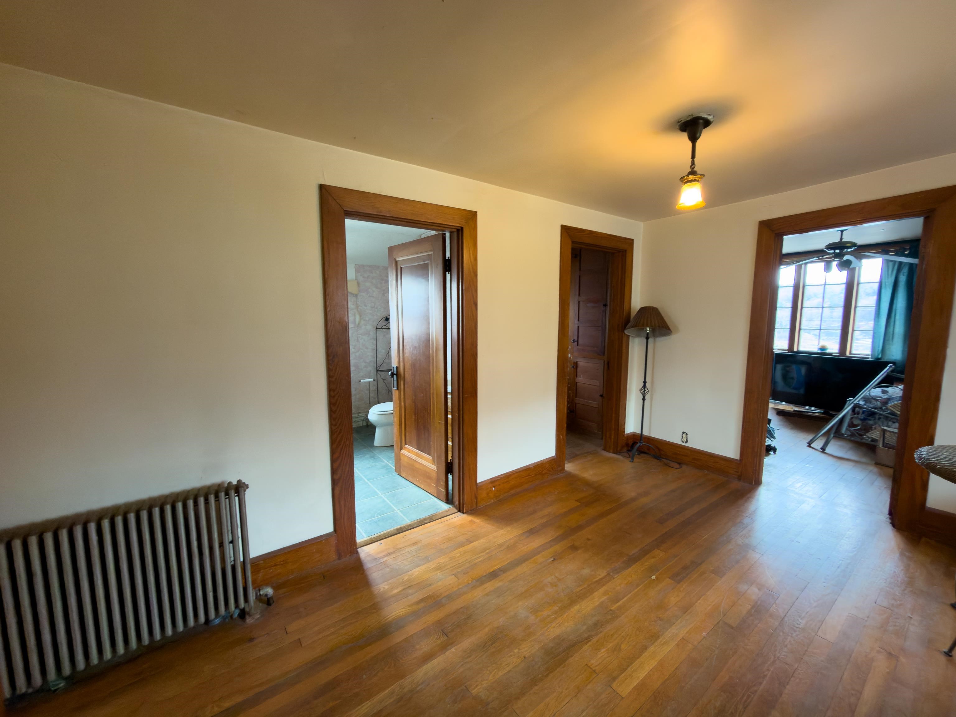 68 Monroe Road Bath, NH 03740 - Photo 26 of 43