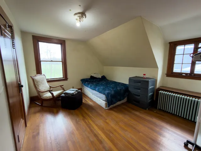 $199,900 | 68 Monroe Road, Bath, NH 03740