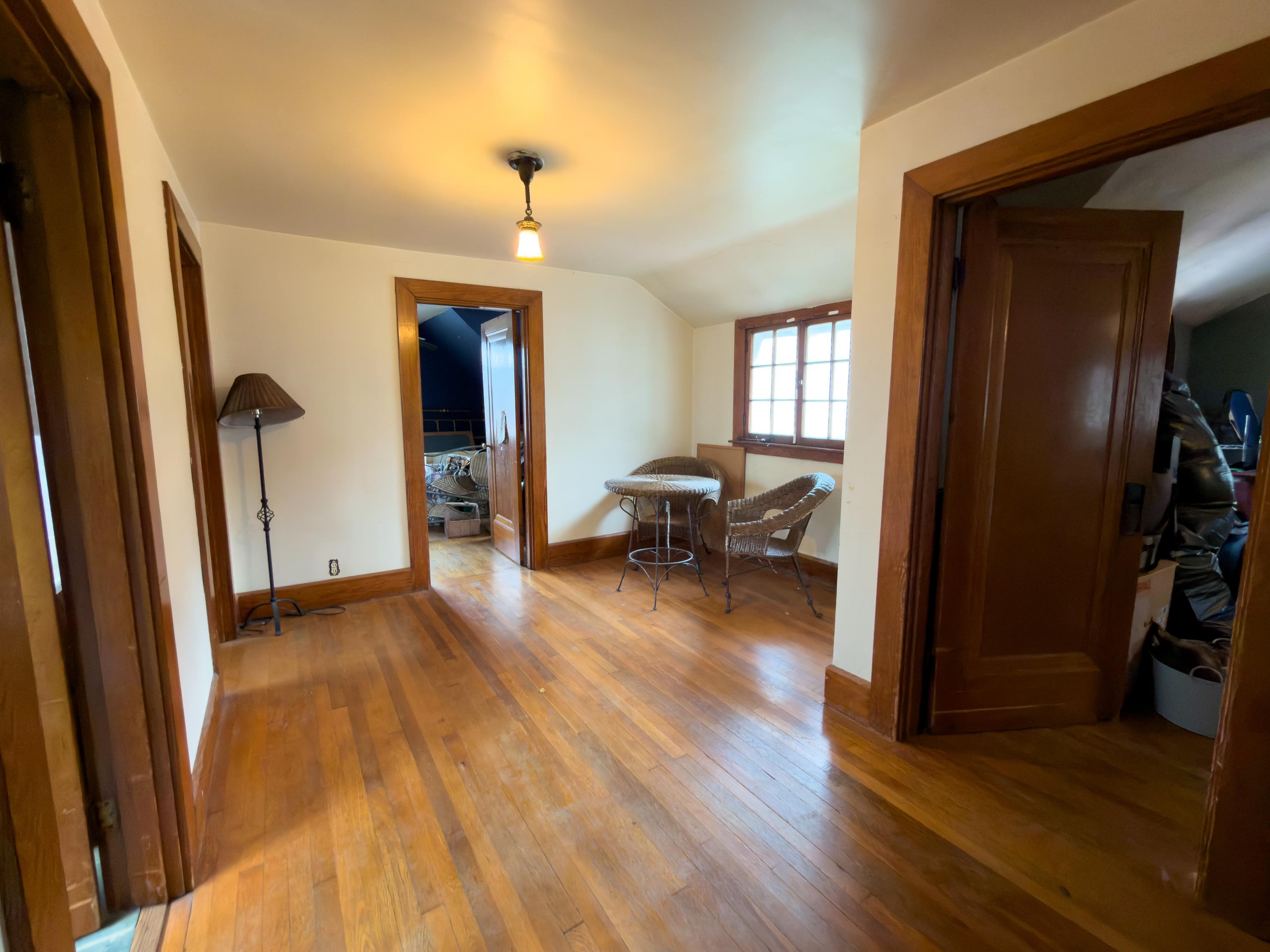 68 Monroe Road Bath, NH 03740 - Photo 28 of 43