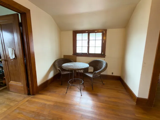 $199,900 | 68 Monroe Road, Bath, NH 03740