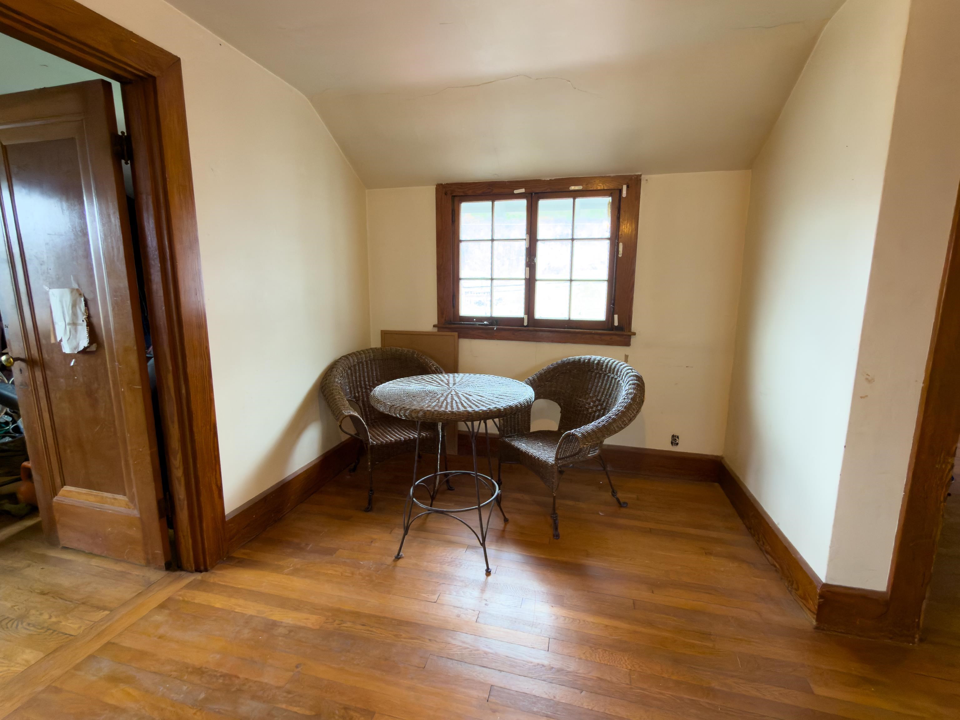 68 Monroe Road Bath, NH 03740 - Photo 29 of 43