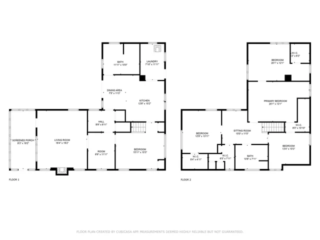 $199,900 | 68 Monroe Road, Bath, NH 03740
