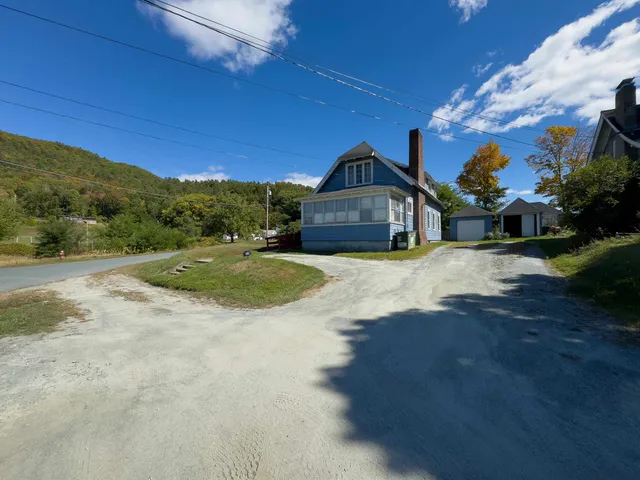$199,900 | 68 Monroe Road, Bath, NH 03740
