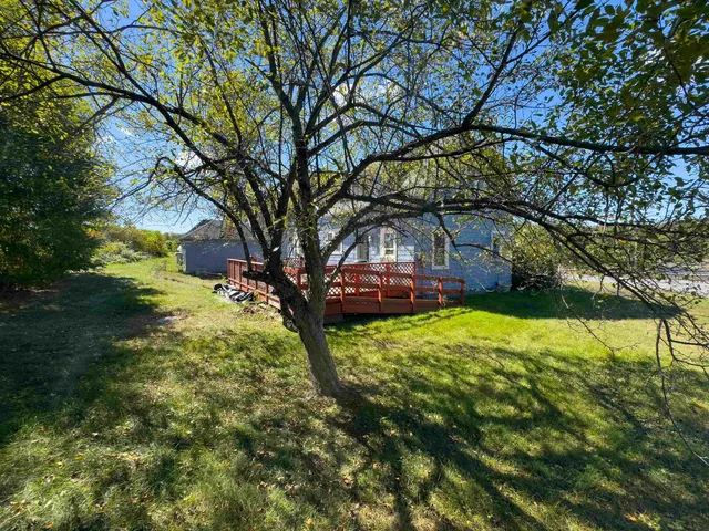 $199,900 | 68 Monroe Road, Bath, NH 03740