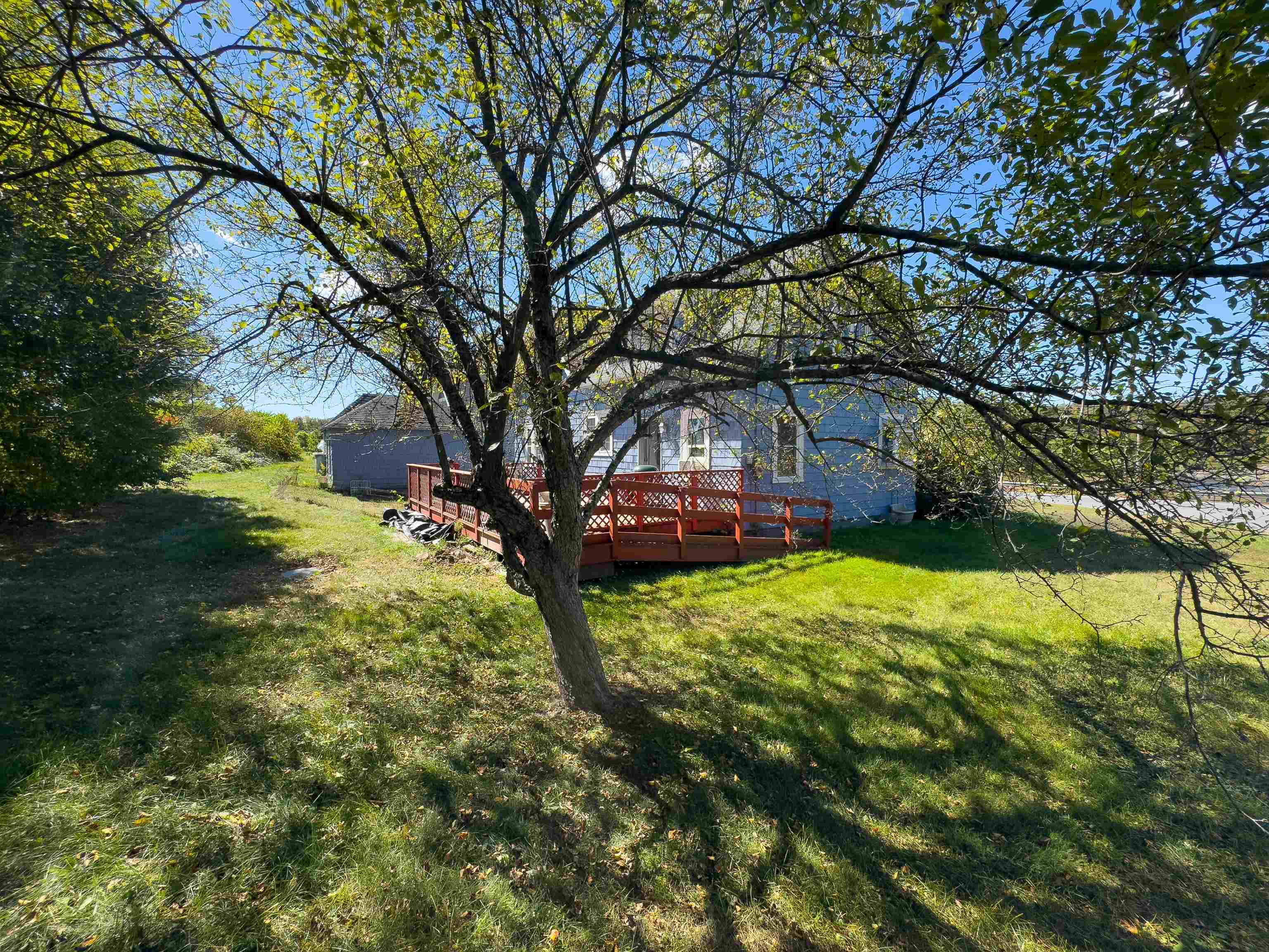 68 Monroe Road Bath, NH 03740 - Photo 35 of 43