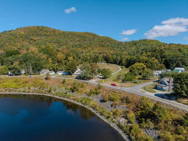 $199,900 | 68 Monroe Road, Bath, NH 03740