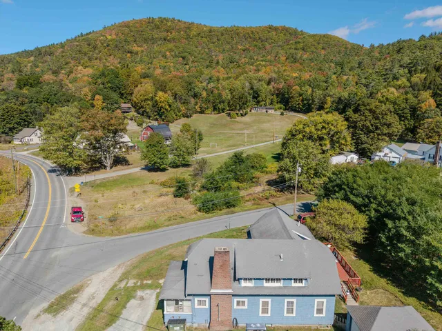 $199,900 | 68 Monroe Road, Bath, NH 03740