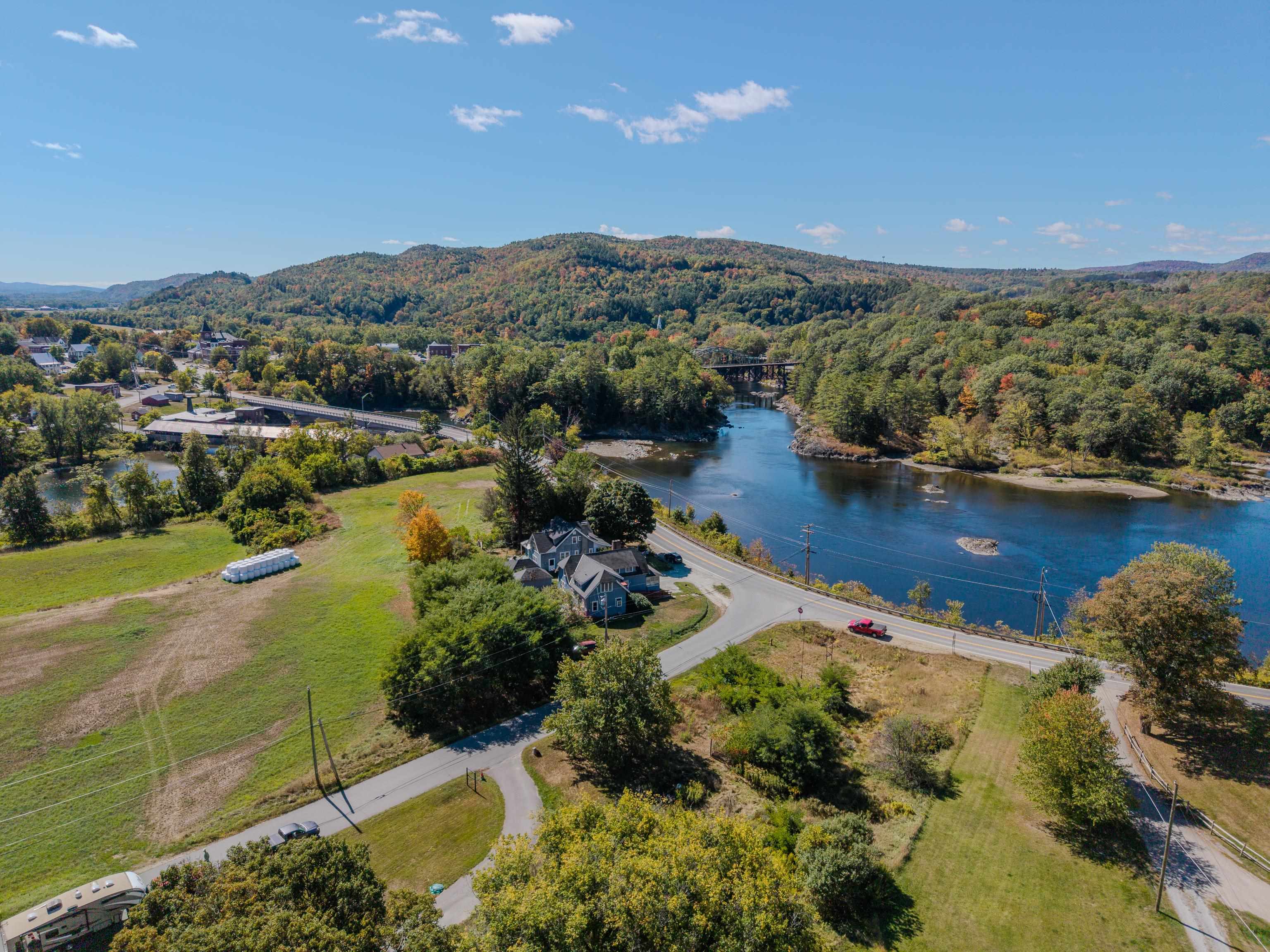 68 Monroe Road Bath, NH 03740 - Photo 4 of 43