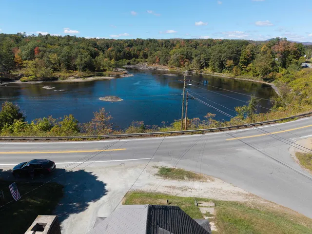 $199,900 | 68 Monroe Road, Bath, NH 03740