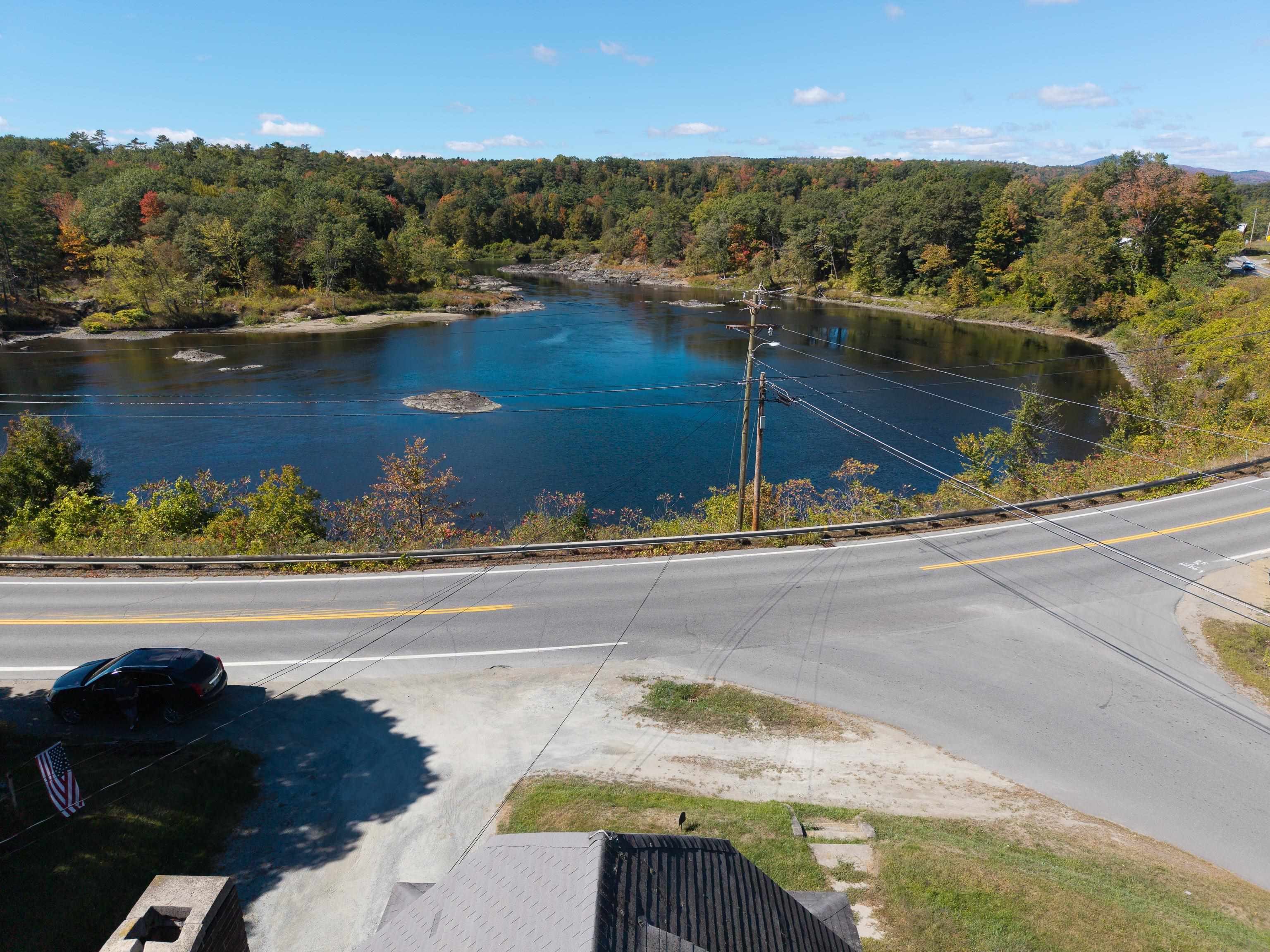 68 Monroe Road Bath, NH 03740 - Photo 41 of 43