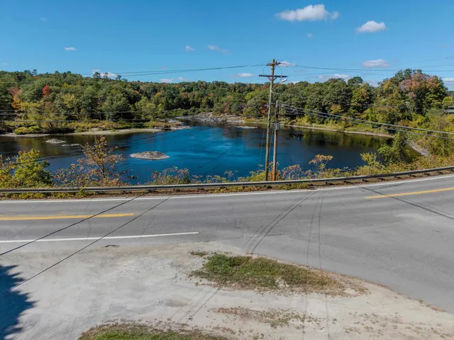 $199,900 | 68 Monroe Road, Bath, NH 03740