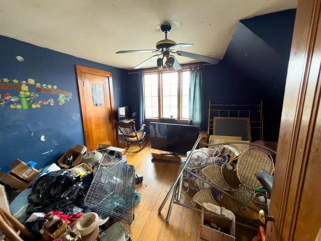 $199,900 | 68 Monroe Road, Bath, NH 03740