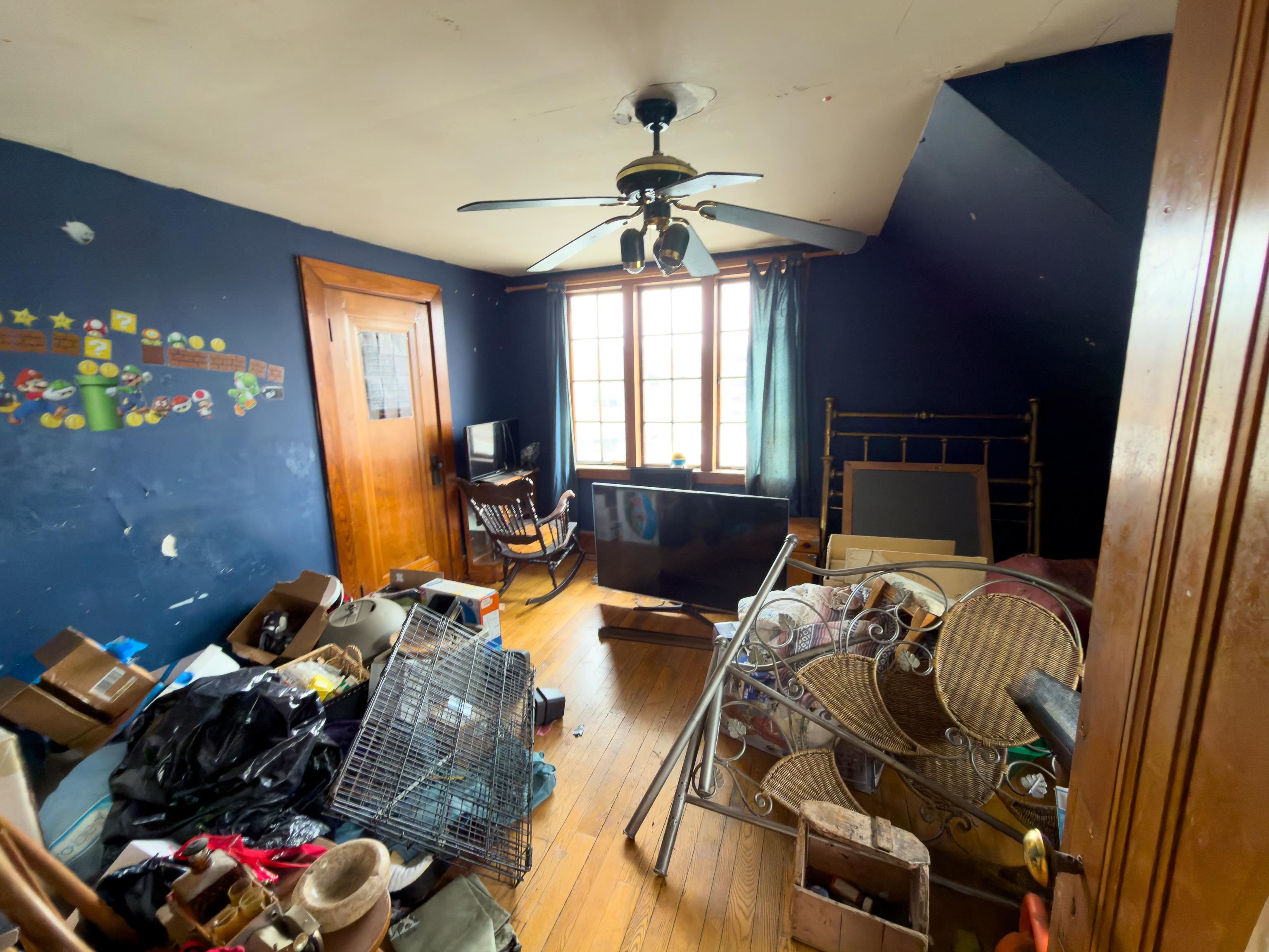68 Monroe Road Bath, NH 03740 - Photo 43 of 43