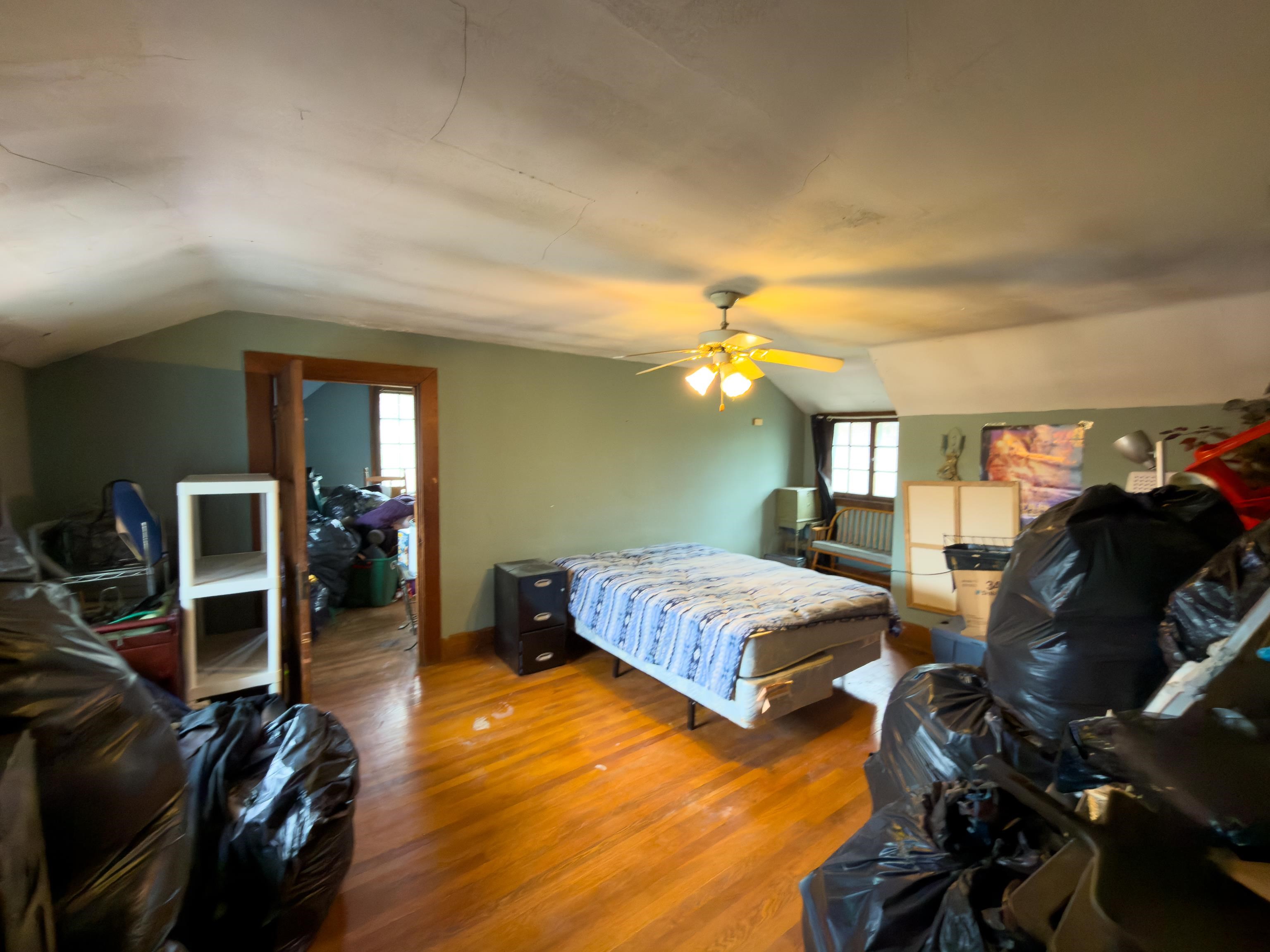 68 Monroe Road Bath, NH 03740 - Photo 6 of 43