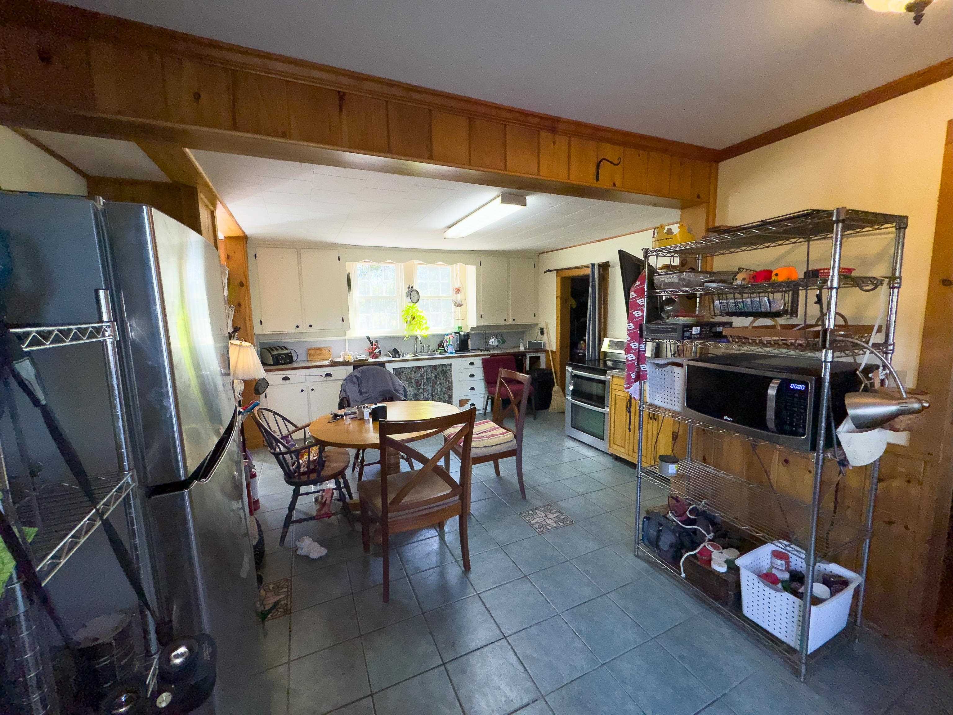 68 Monroe Road Bath, NH 03740 - Photo 8 of 43