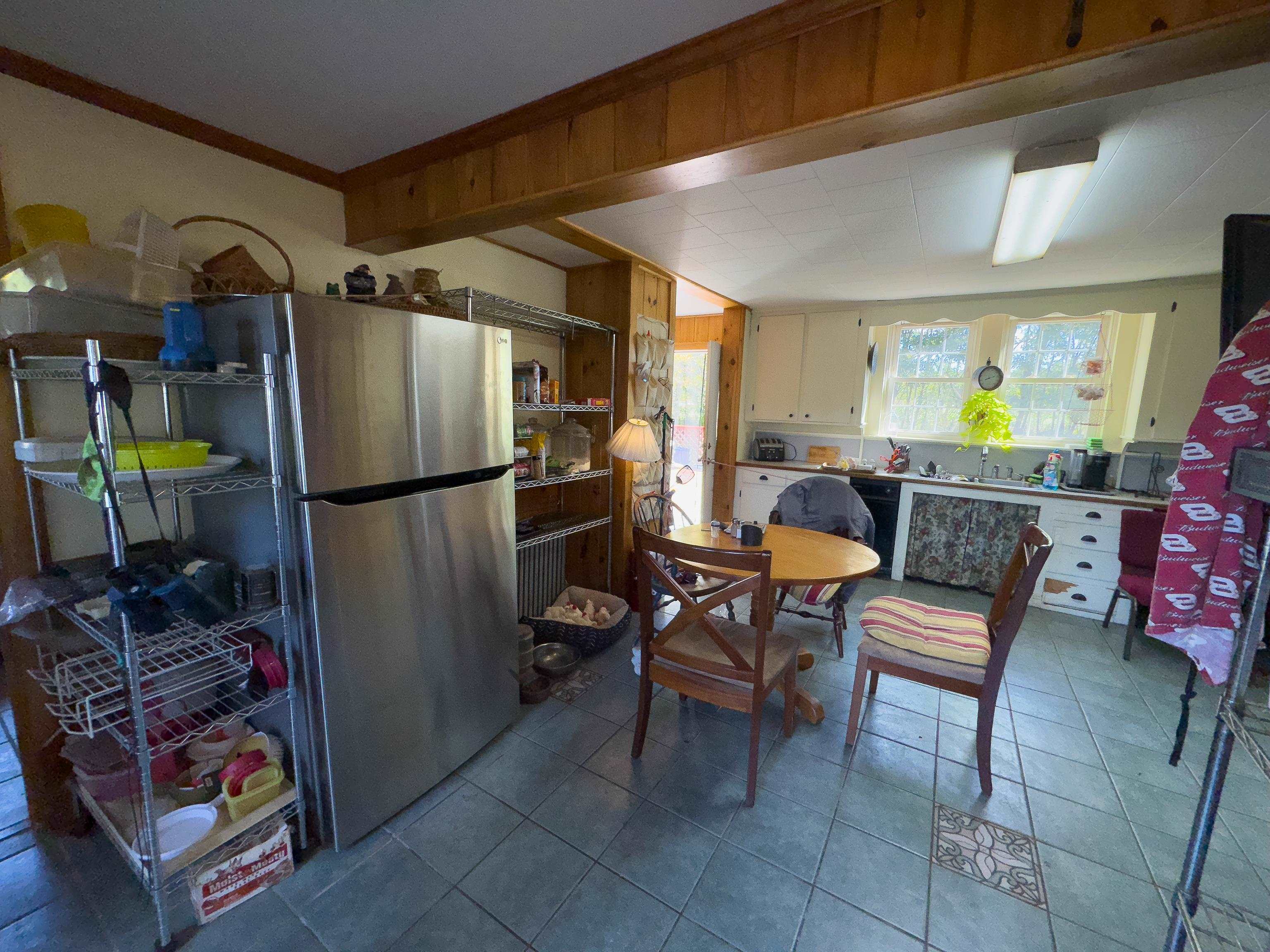 68 Monroe Road Bath, NH 03740 - Photo 9 of 43