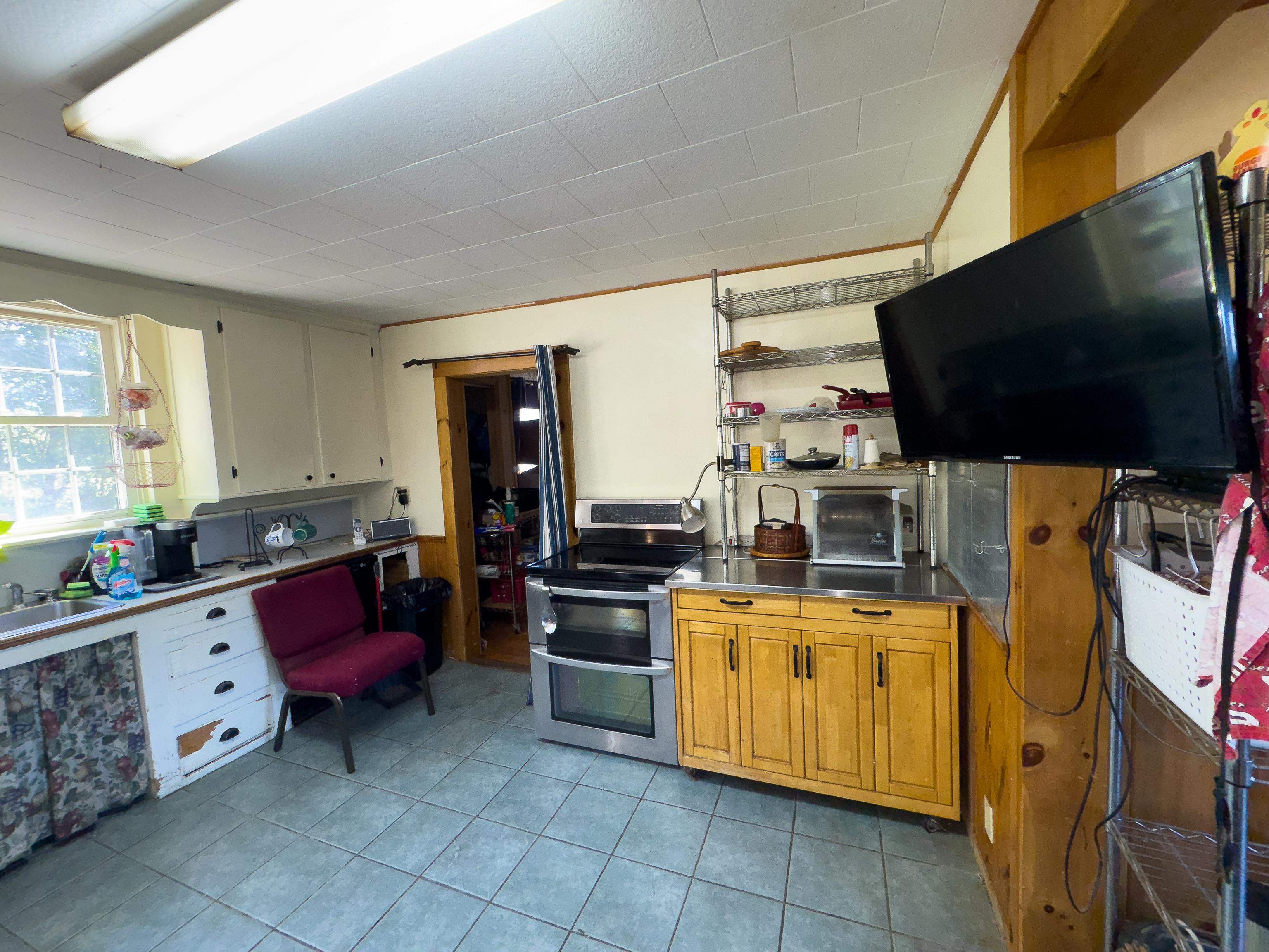 68 Monroe Road Bath, NH 03740 - Photo 10 of 43