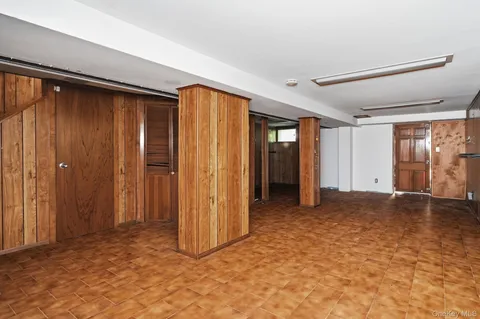 $675,000 | 91-15 95th Street | Woodhaven