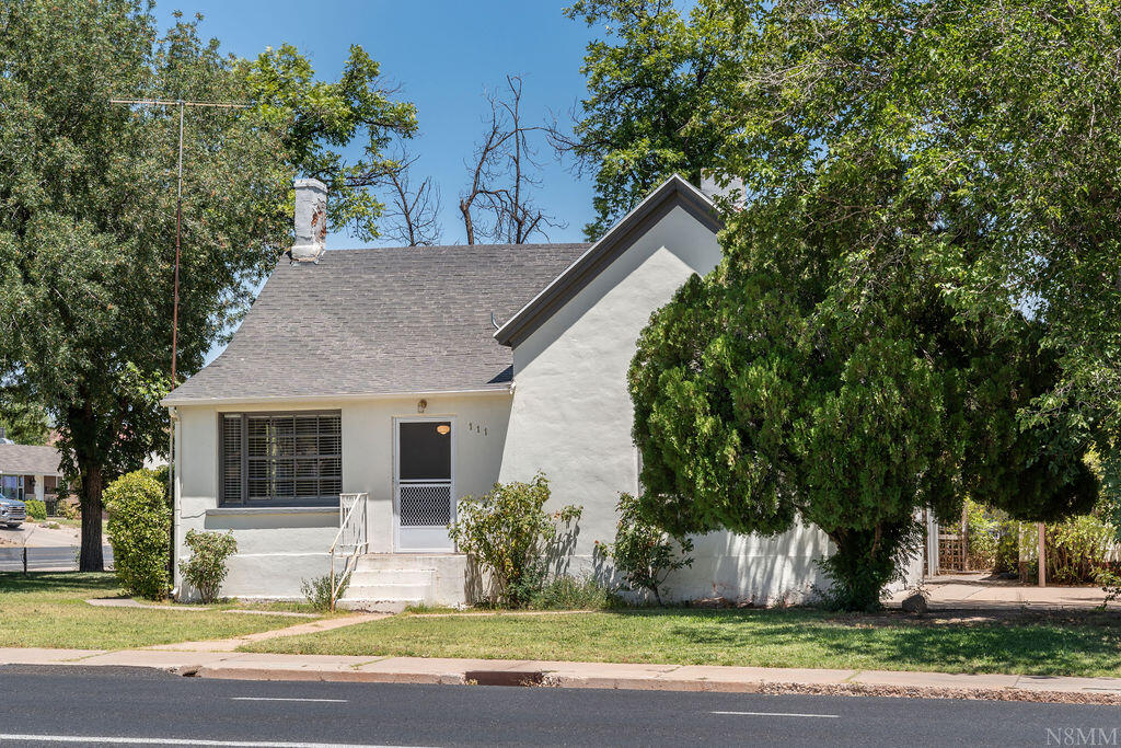 111 South 200 East St. George, UT 84770 - Photo 3 of 42 DSC07176