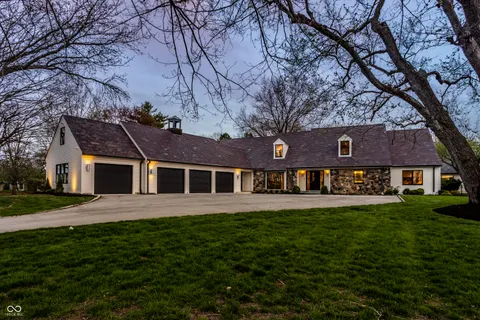 $2,599,900 | 1995 West 116th Street, Carmel, IN 46032