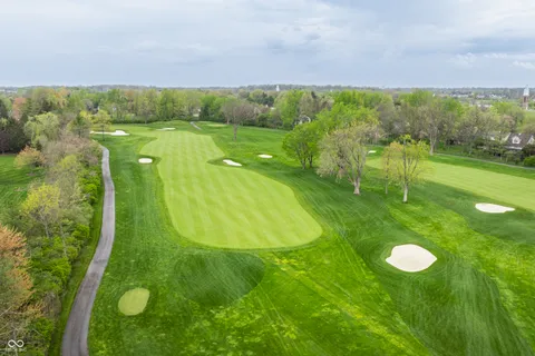 $2,599,900 | 1995 West 116th Street, Carmel, IN 46032