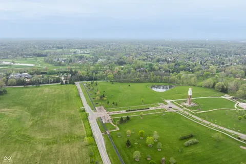 $2,599,900 | 1995 West 116th Street, Carmel, IN 46032