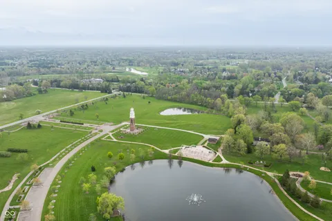 $2,599,900 | 1995 West 116th Street, Carmel, IN 46032