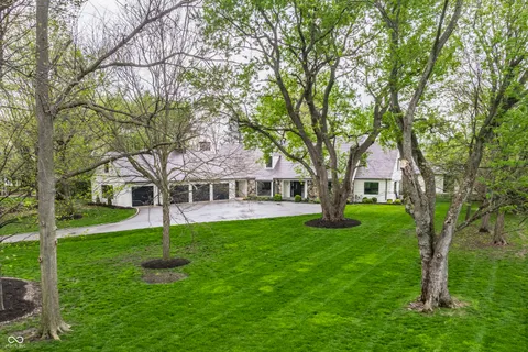 $2,599,900 | 1995 West 116th Street, Carmel, IN 46032