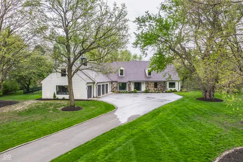 $2,599,900 | 1995 West 116th Street, Carmel, IN 46032
