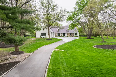 $2,599,900 | 1995 West 116th Street, Carmel, IN 46032