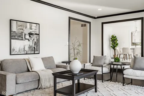 $2,599,900 | 1995 West 116th Street, Carmel, IN 46032