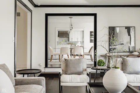 $2,599,900 | 1995 West 116th Street, Carmel, IN 46032