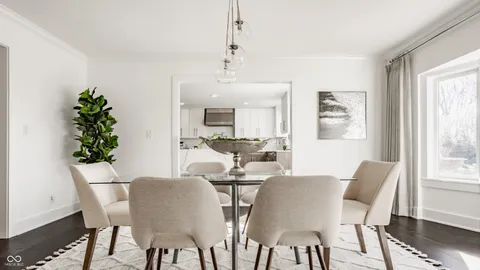 $2,599,900 | 1995 West 116th Street, Carmel, IN 46032