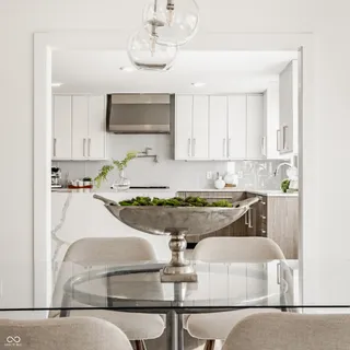 $2,599,900 | 1995 West 116th Street, Carmel, IN 46032