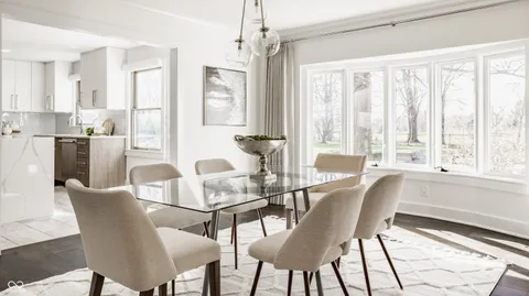 $2,599,900 | 1995 West 116th Street, Carmel, IN 46032