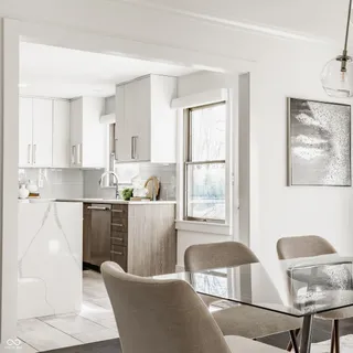 $2,599,900 | 1995 West 116th Street, Carmel, IN 46032