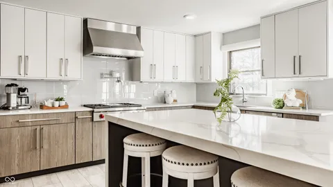 $2,599,900 | 1995 West 116th Street, Carmel, IN 46032