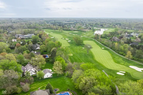 $2,599,900 | 1995 West 116th Street, Carmel, IN 46032