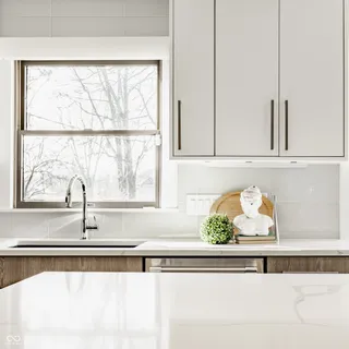 $2,599,900 | 1995 West 116th Street, Carmel, IN 46032