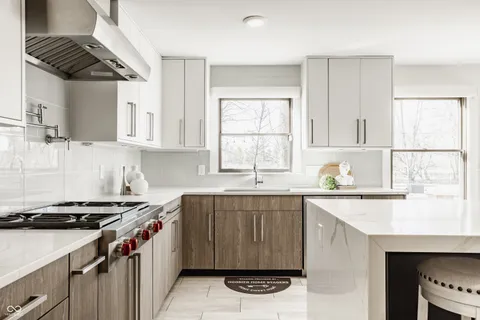 $2,599,900 | 1995 West 116th Street, Carmel, IN 46032