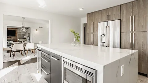 $2,599,900 | 1995 West 116th Street, Carmel, IN 46032