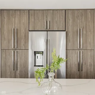 $2,599,900 | 1995 West 116th Street, Carmel, IN 46032