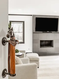 $2,599,900 | 1995 West 116th Street, Carmel, IN 46032