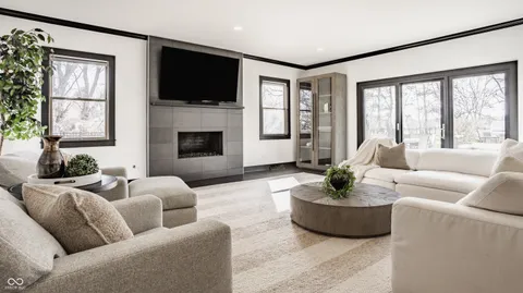 $2,599,900 | 1995 West 116th Street, Carmel, IN 46032