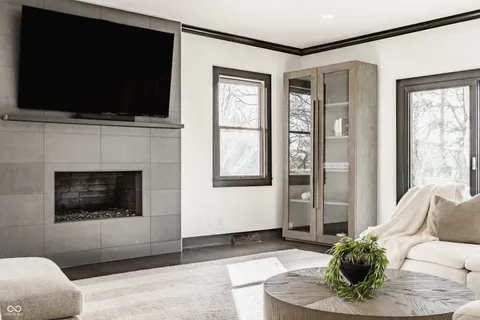 $2,599,900 | 1995 West 116th Street, Carmel, IN 46032