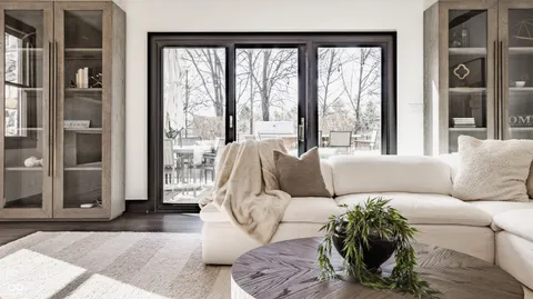 $2,599,900 | 1995 West 116th Street, Carmel, IN 46032