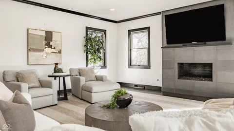 $2,599,900 | 1995 West 116th Street, Carmel, IN 46032